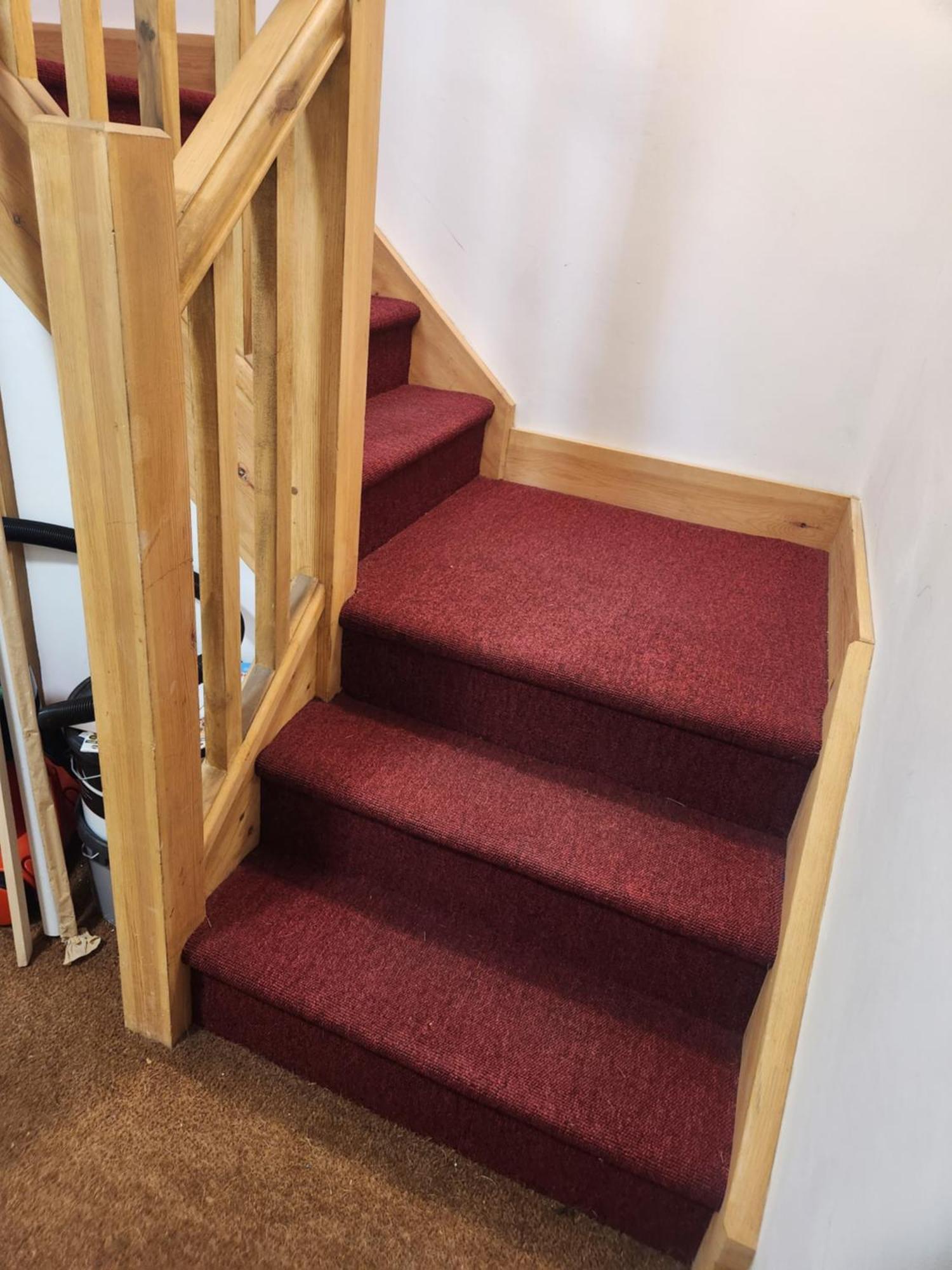 Central Gloucester Self-Catering Flat - A Hidden Gem Экстерьер фото