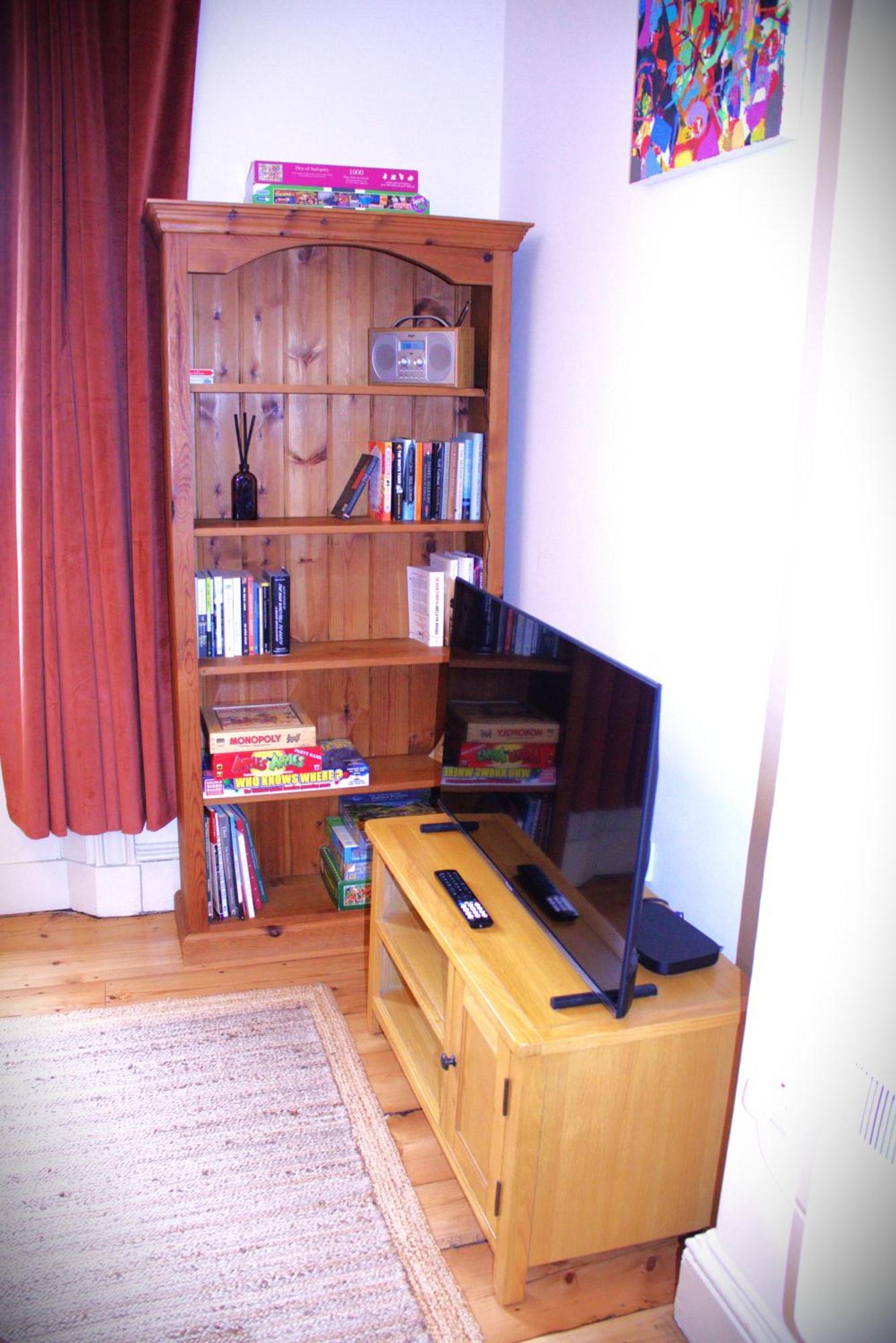 Central Gloucester Self-Catering Flat - A Hidden Gem Экстерьер фото