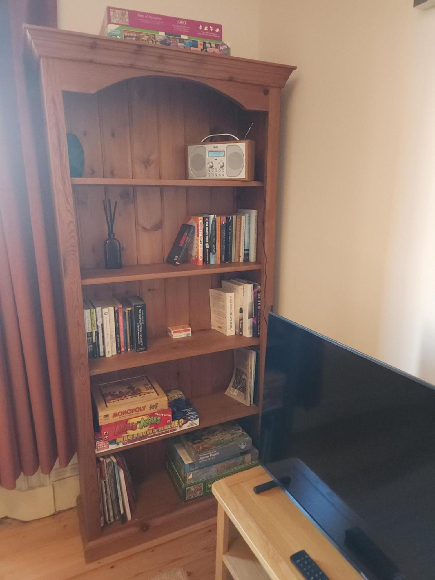Central Gloucester Self-Catering Flat - A Hidden Gem Экстерьер фото